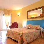 Villa Benifer *