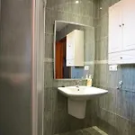 Benifer Villa Riumar