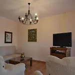 Benifer Villa