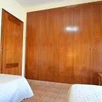 Benifer Villa