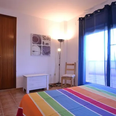 Villa Benifer